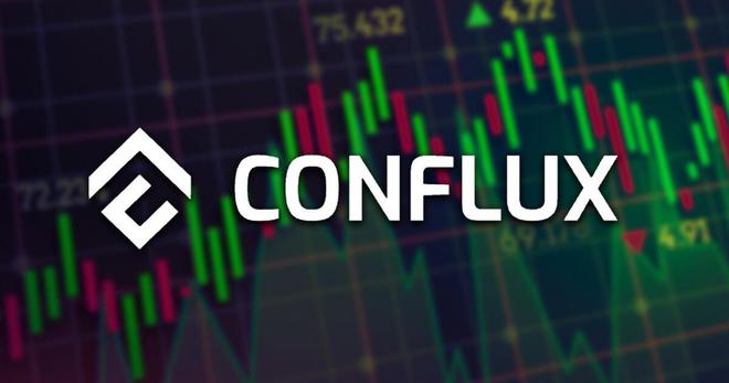 CFX币适合新手购买吗?优缺点全面分析 - php中文网